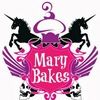 marybakes76